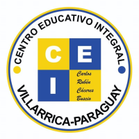 Informaciones del CEI